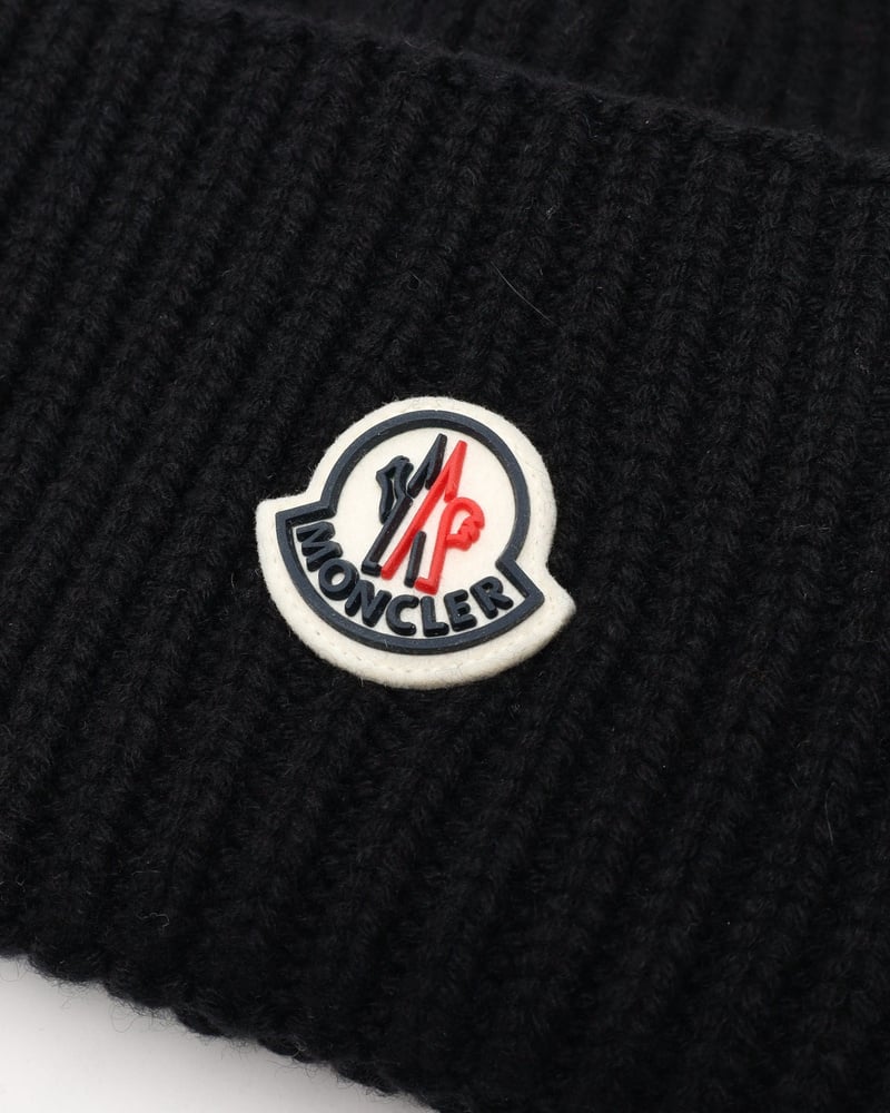 34773_db8cdc9914_file-full