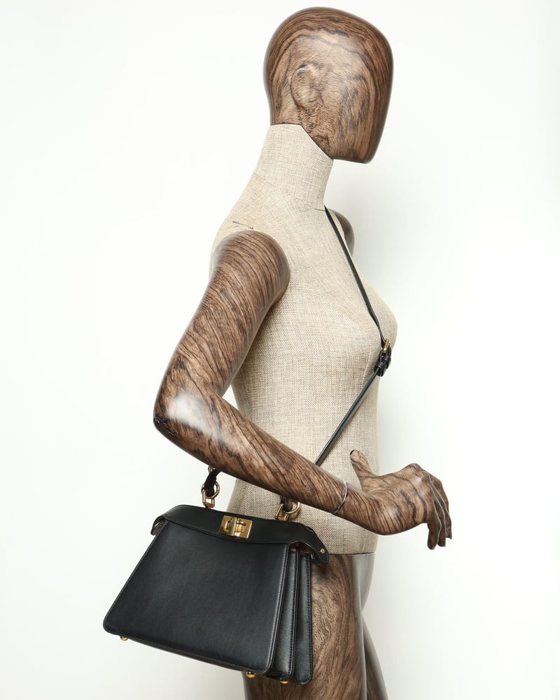 34774_13f3909dfa_file-full