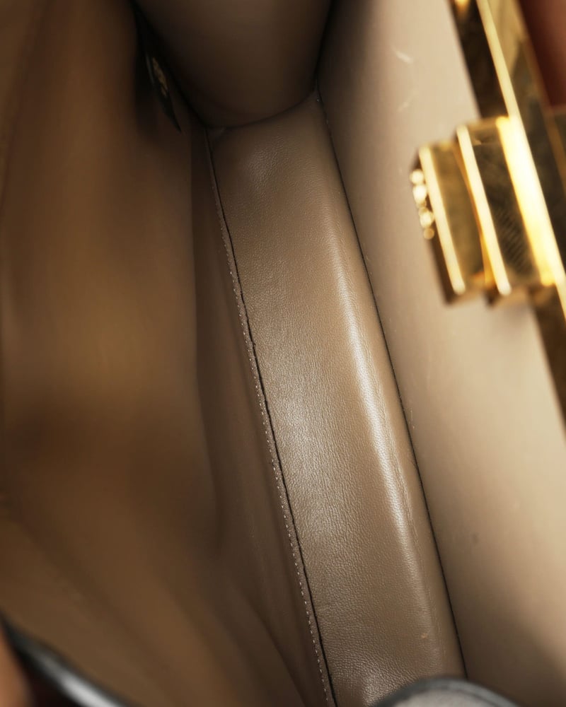 34774_b311a7fc87_file-full