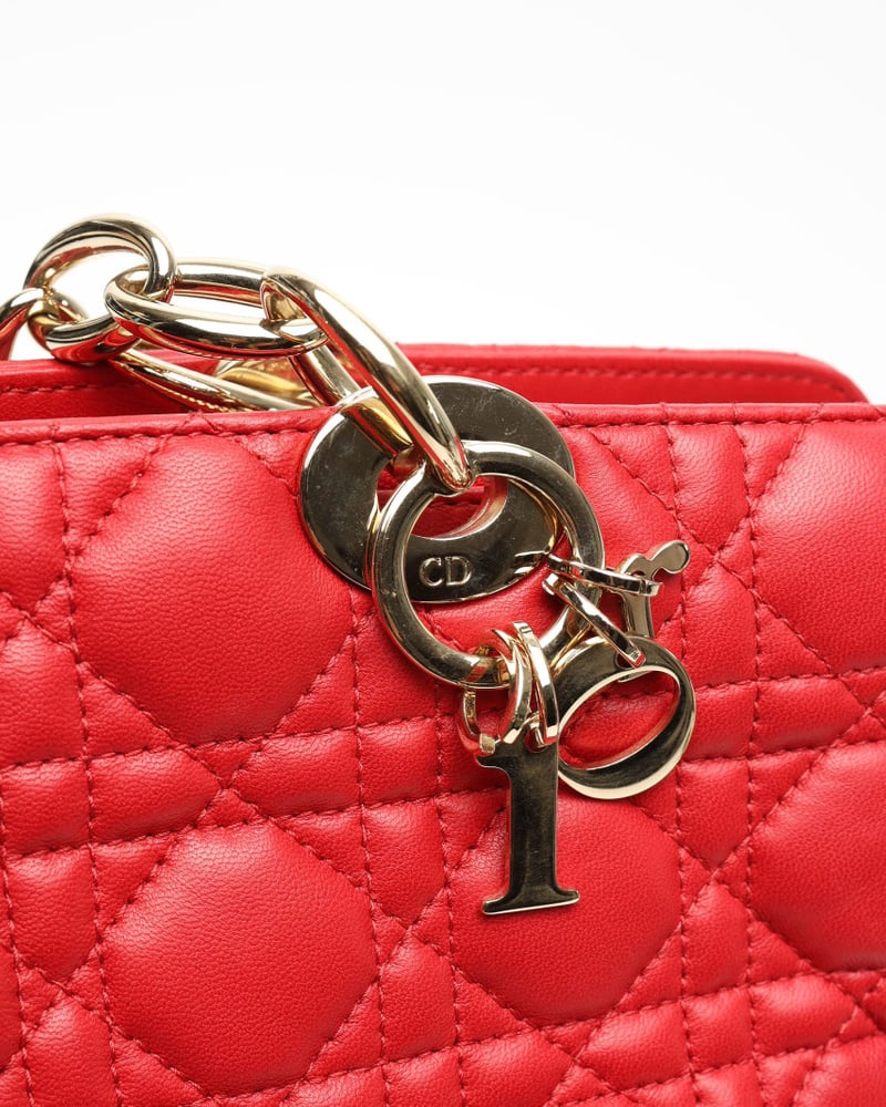 34777_0f23723206_file-full