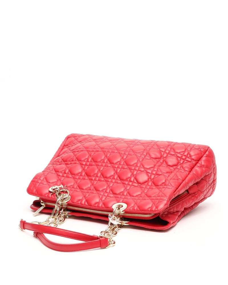 34777_13bf88809b_file-full