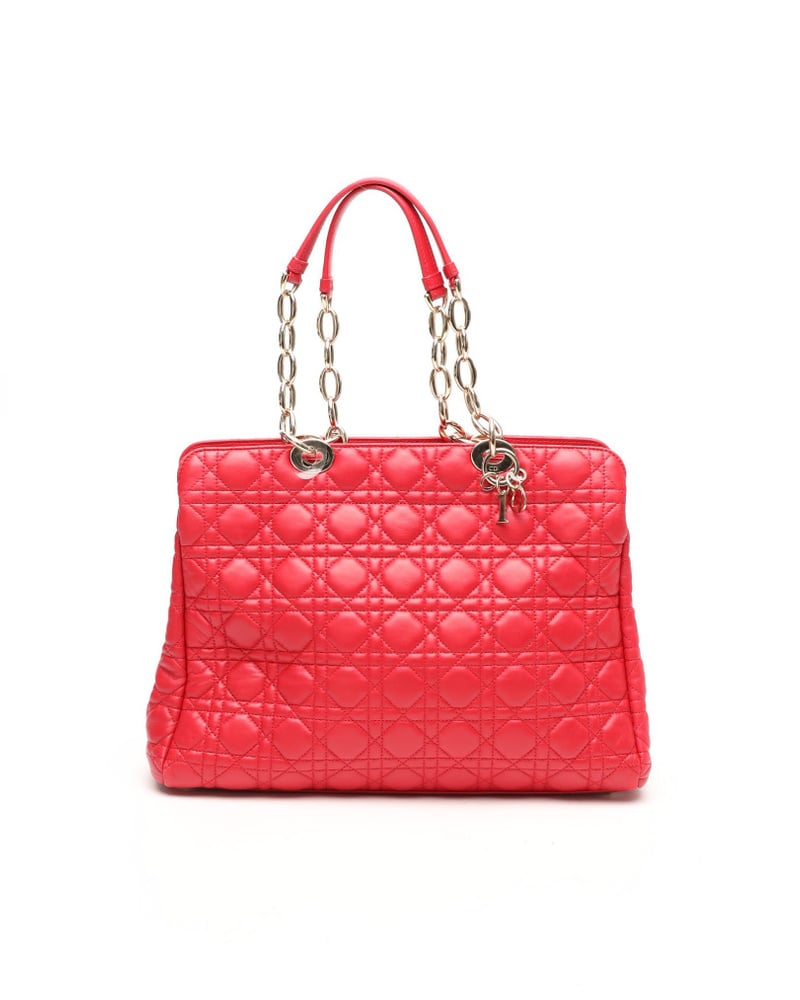 34777_778e6d3f76_file-full