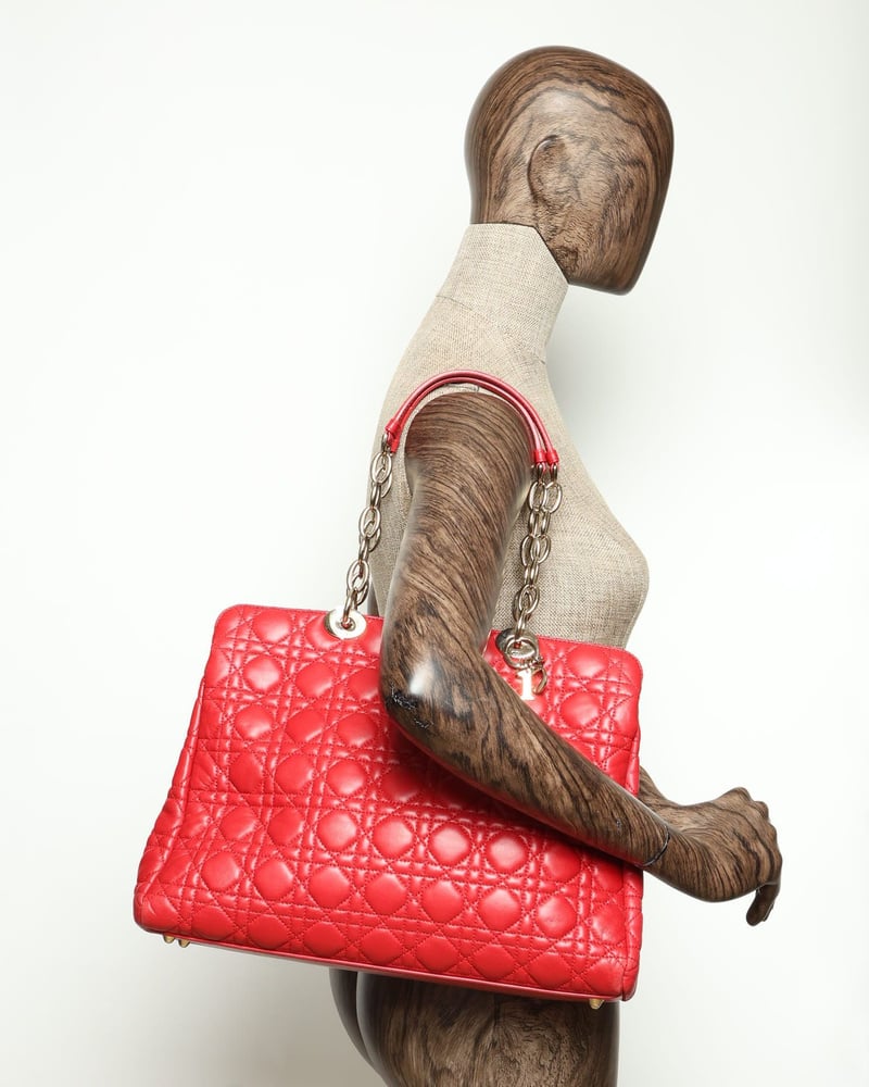 34777_795796da88_file-full