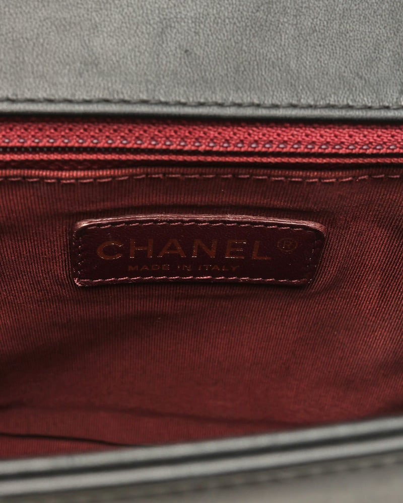 34781_23c083bd63_file-full