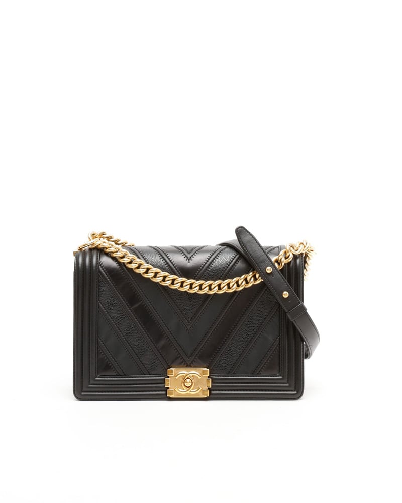 34781_4cf6e77e29_file-full