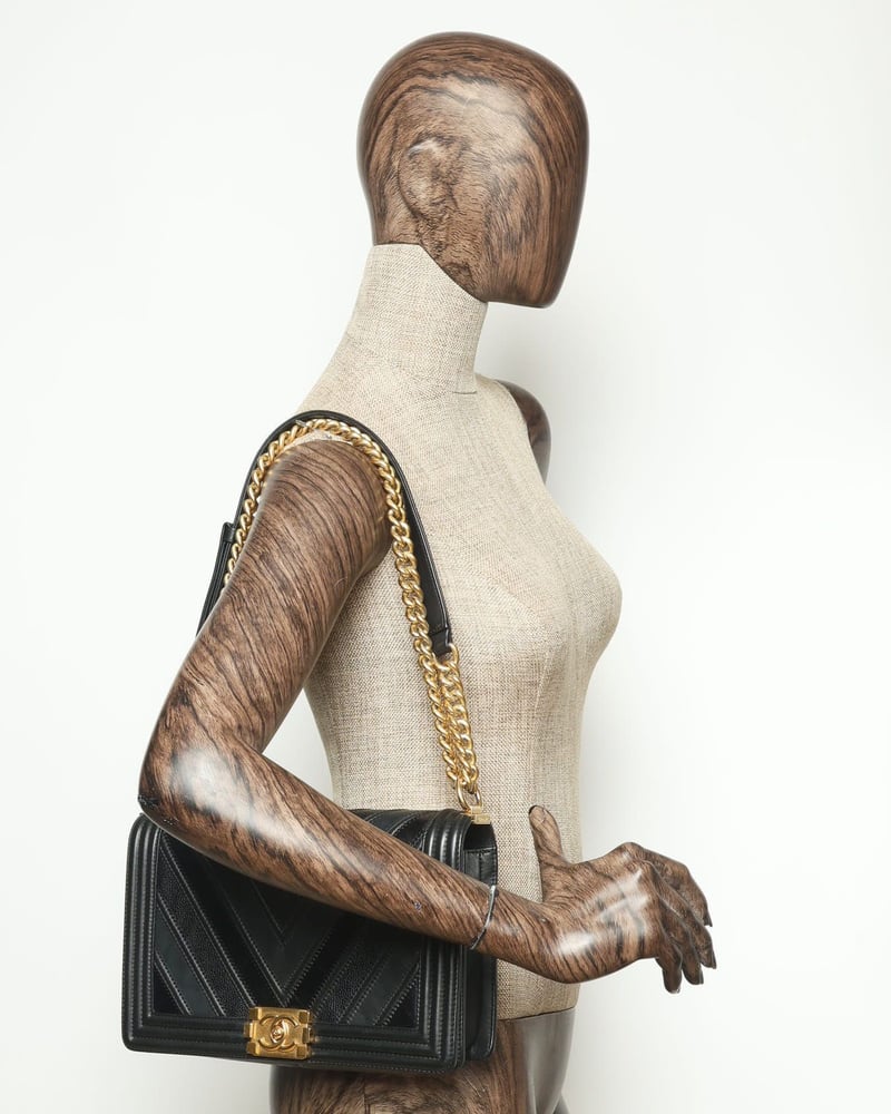 34781_83f52f9685_file-full