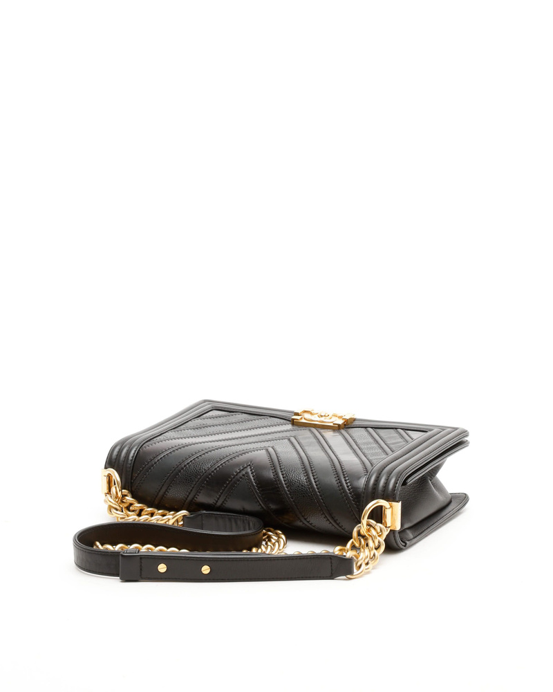 34781_dbbbedc852_file-full