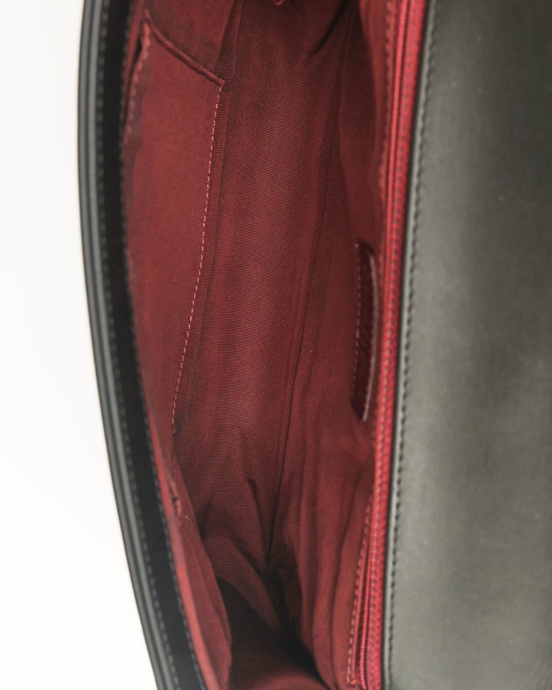 34781_e3a098cd52_file-full