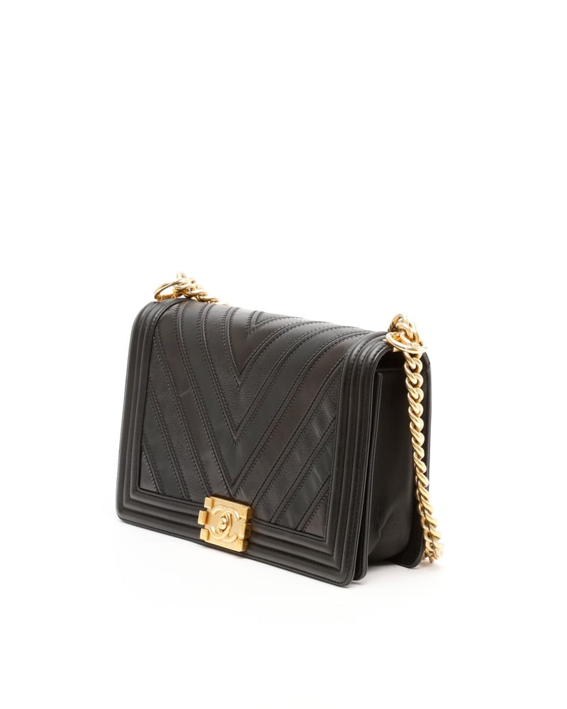 34781_f8dee1befc_file-full