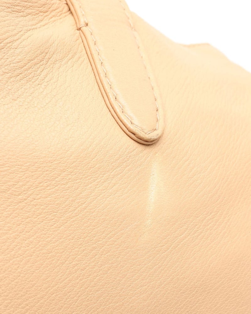 34794_cbf2d42af2_file-full