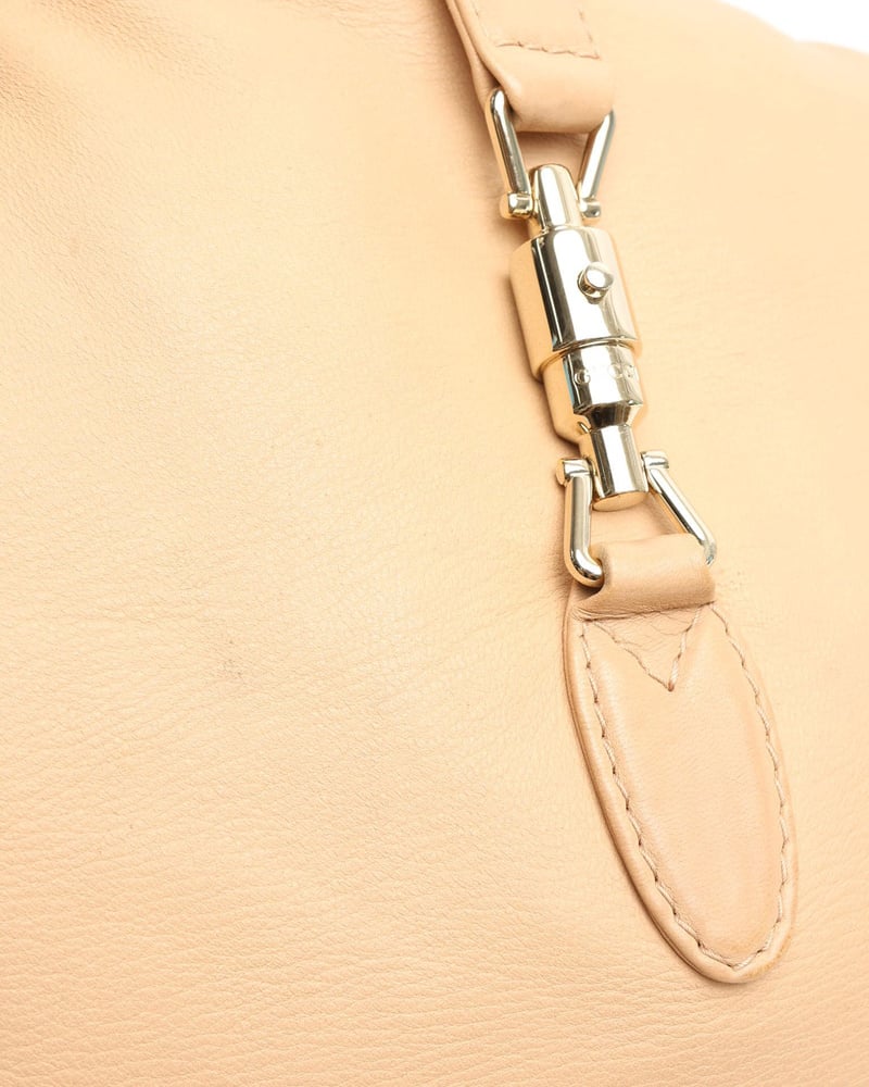 34794_cd9cea85d6_file-full