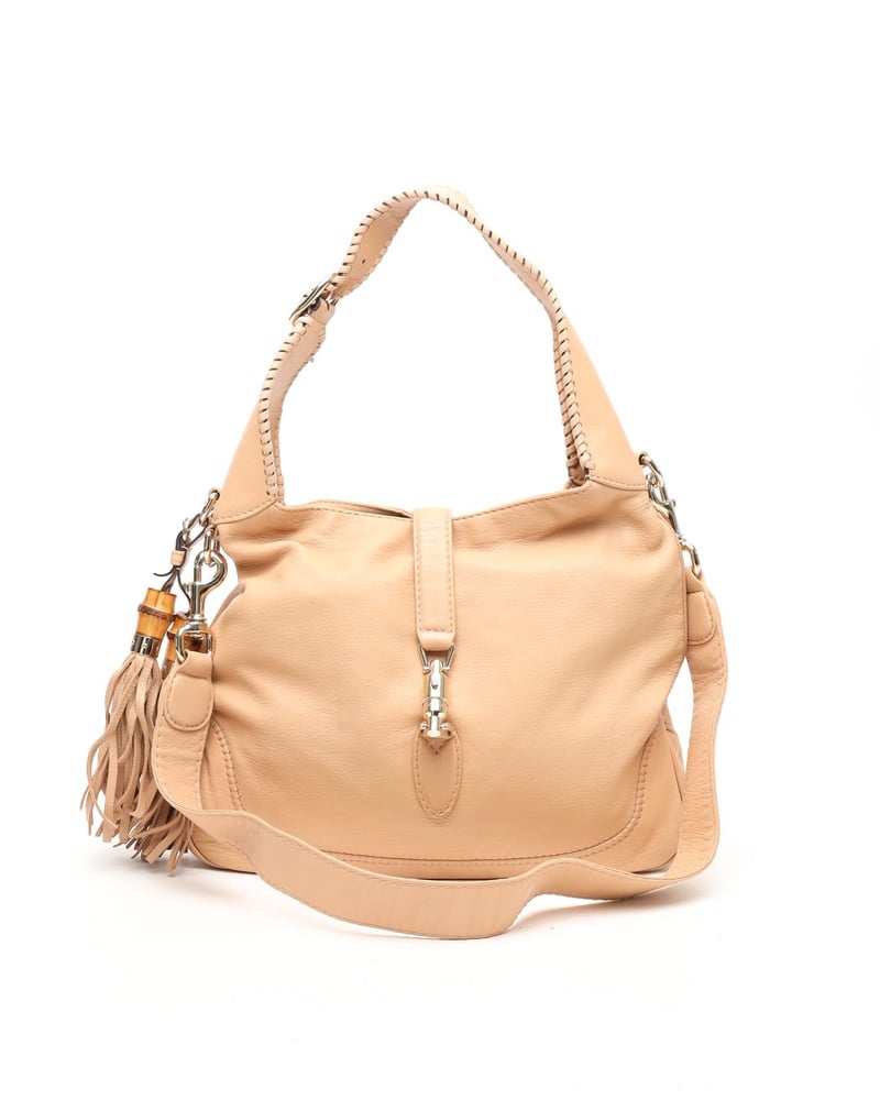 34794_dfc18fe981_file-full