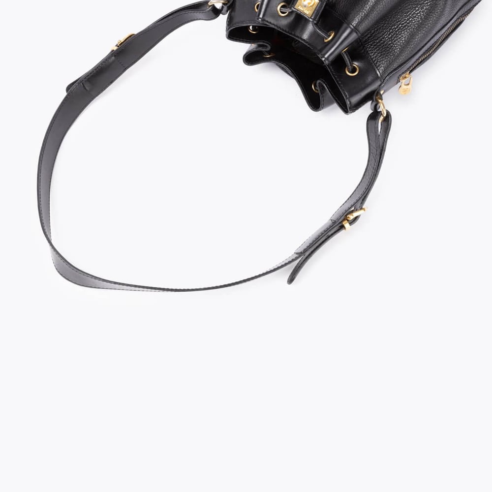 3479_30295645df-714-25362-4-full