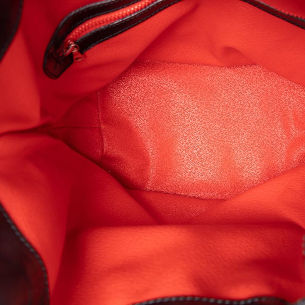 3479_ac8dbc4d8a-714-25362-6-full