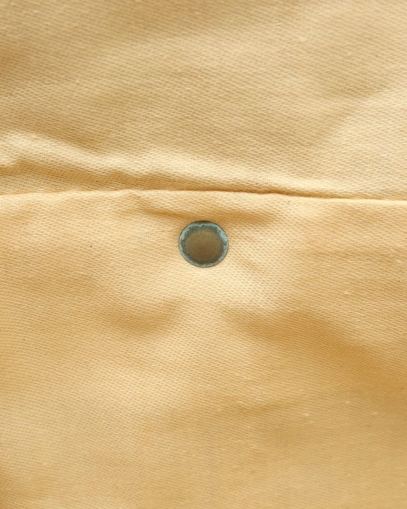 34804_6ac18bf67c_file-full