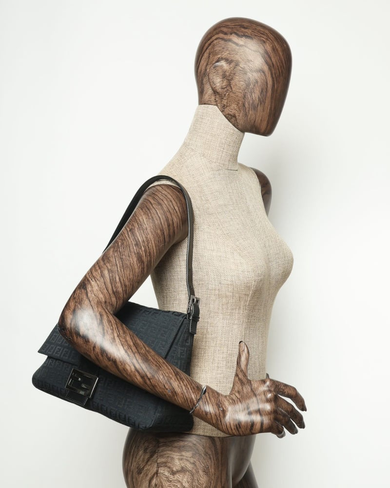 34823_be34f40119_file-full