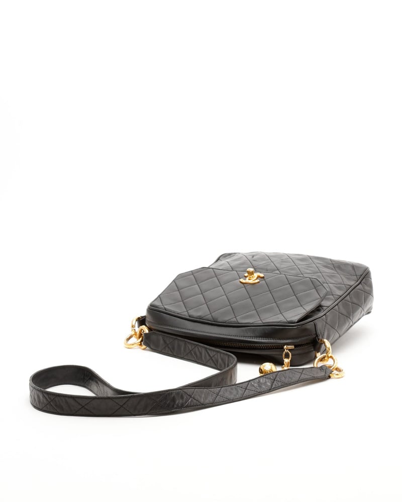 34830_02646be23d_file-full