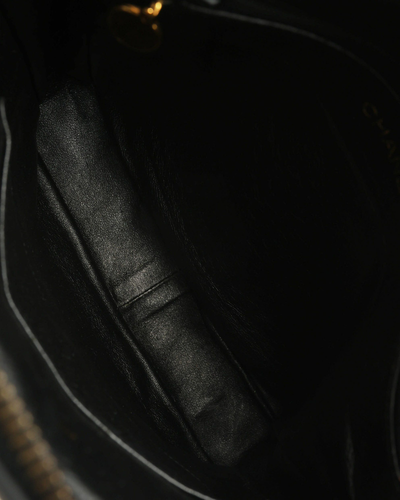 34830_f8408db1ae_file-full