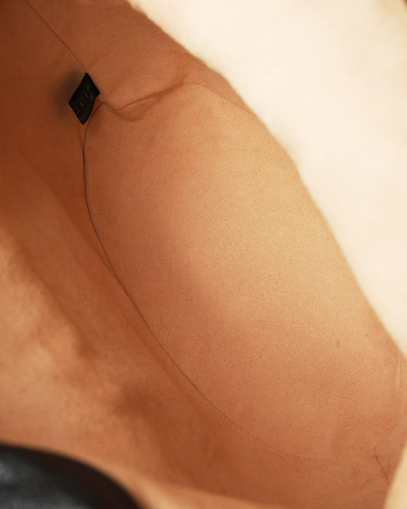 34871_1d0527a936_file-full