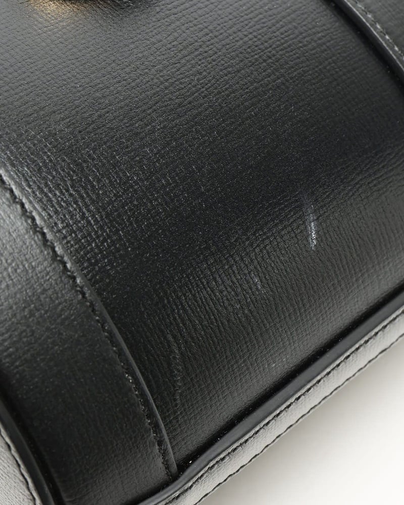 34871_7a050860ce_file-full