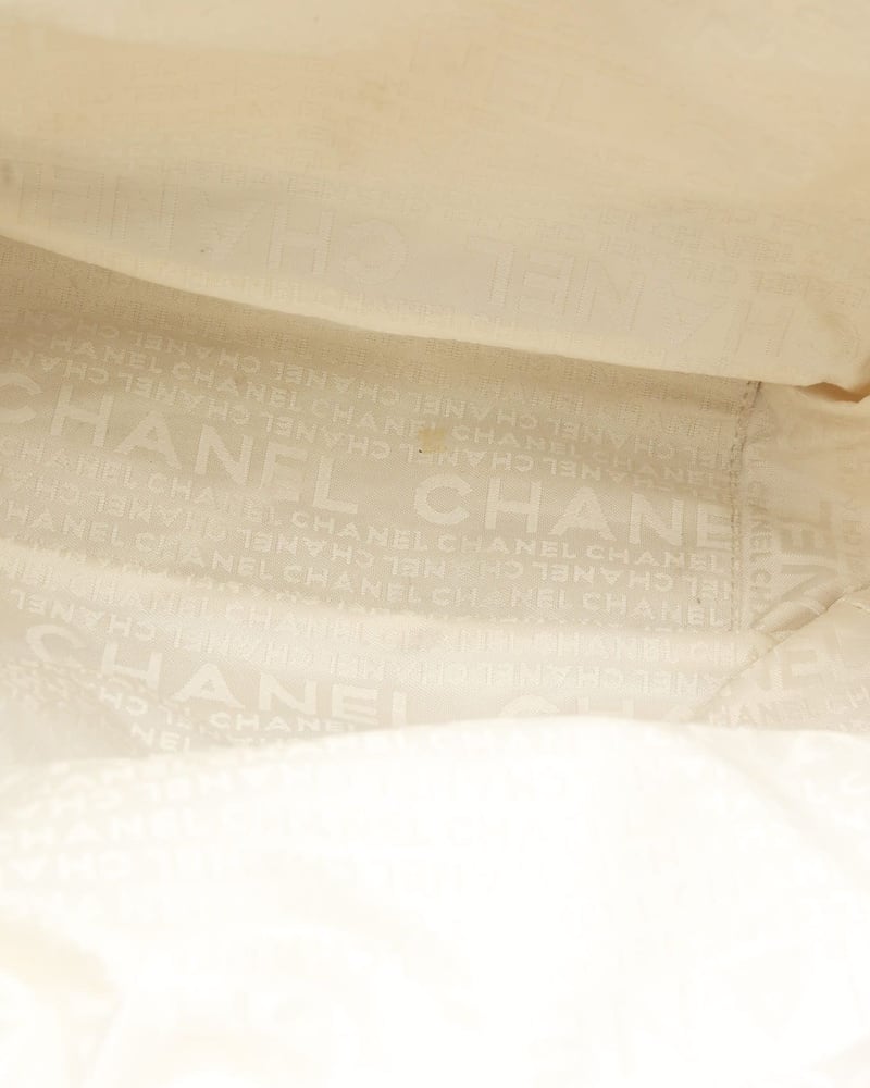 34875_26760d2de1_file-full