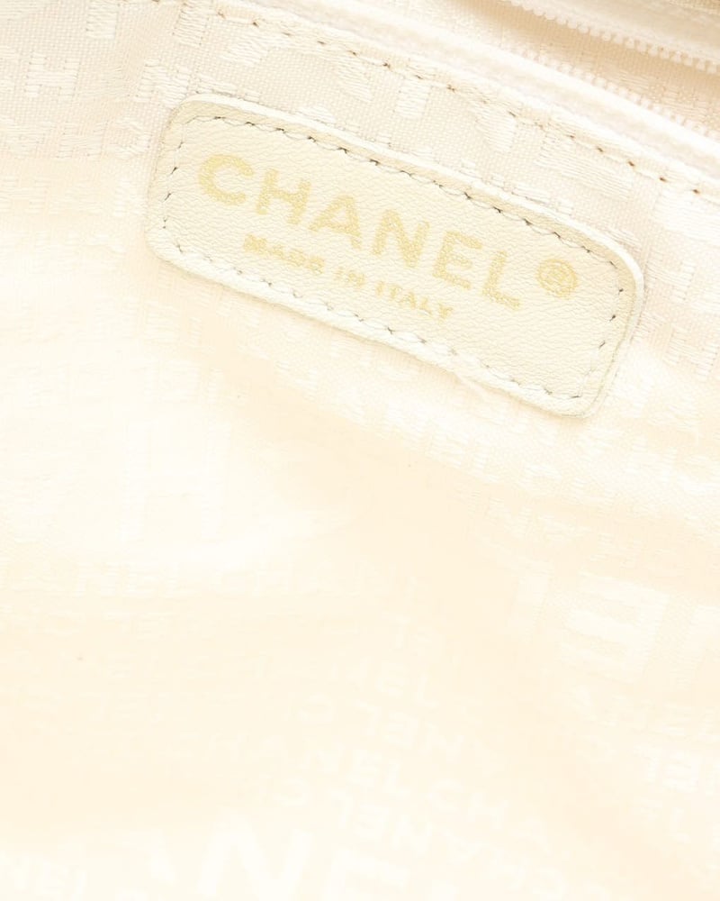 34875_2b0646d579_file-full