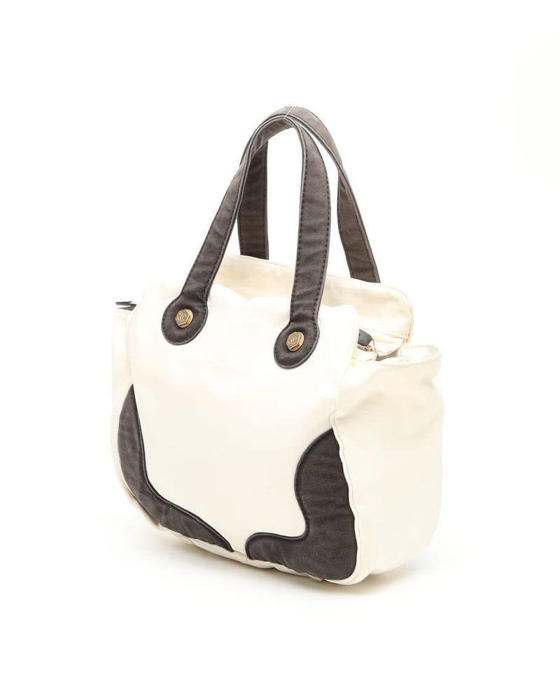 34875_6053665c62_file-full