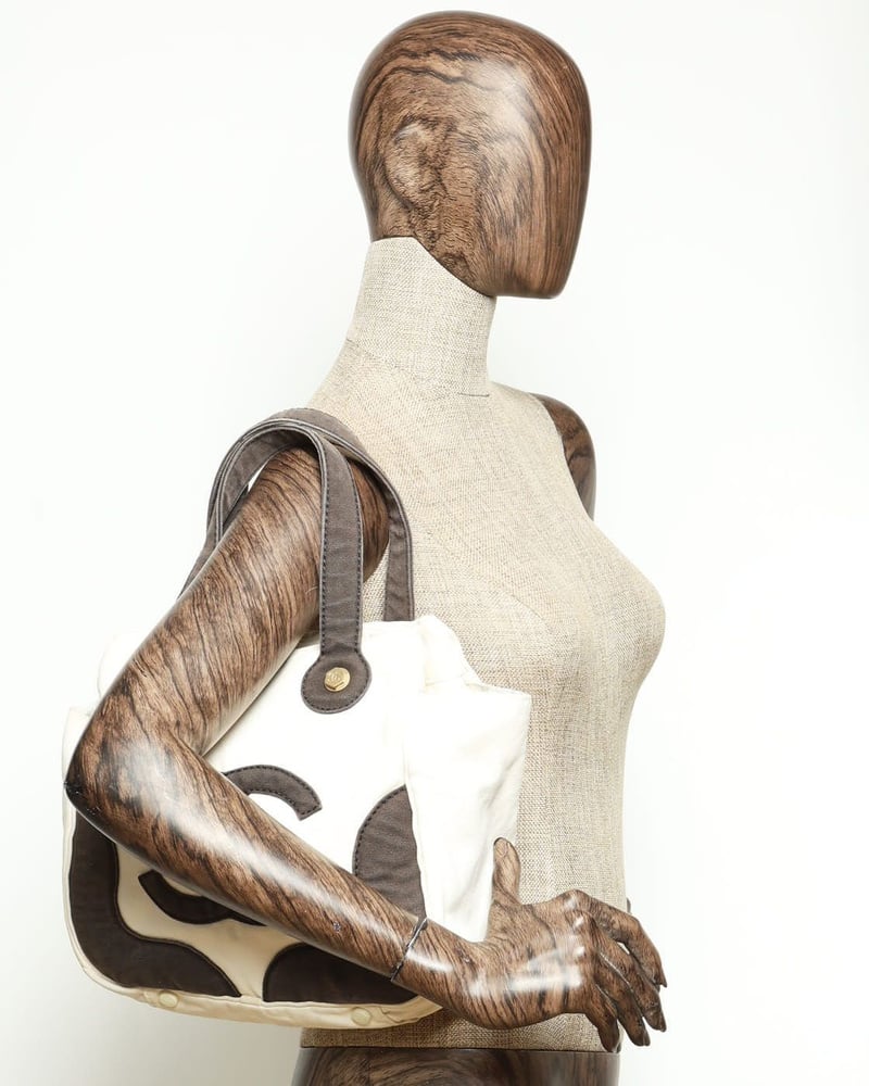 34875_b6a304e524_file-full