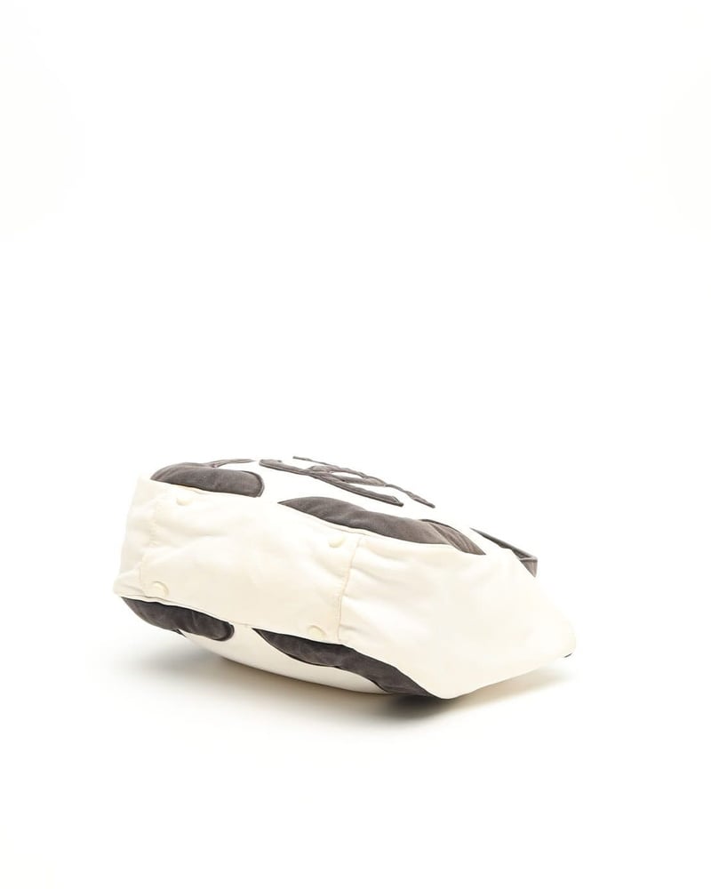 34875_c05739176e_file-full