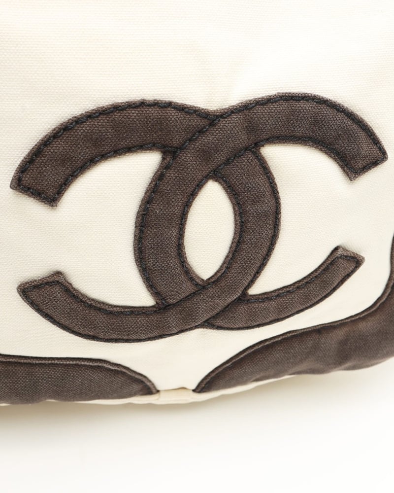 34875_ef435905e4_file-full