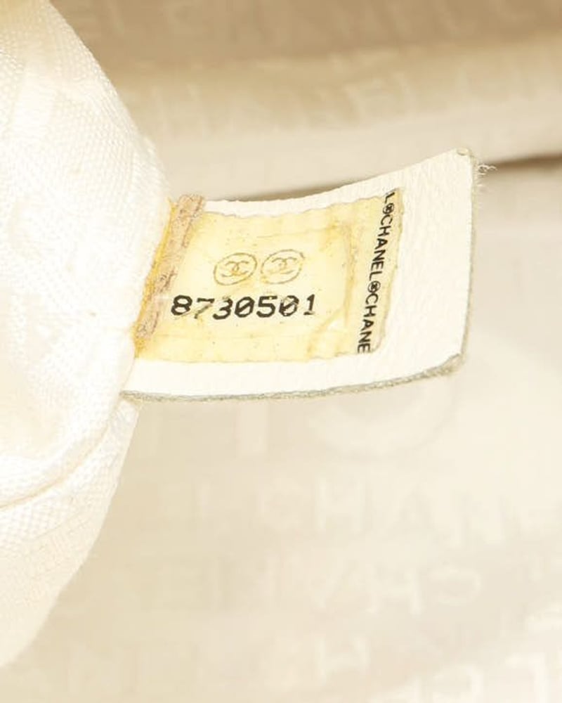 34875_fd21044612_file-full