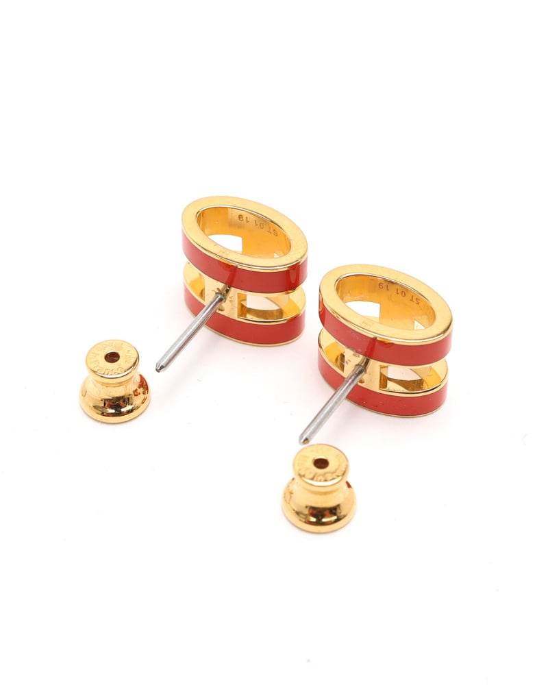 34879_b19bfe23b1_file-full