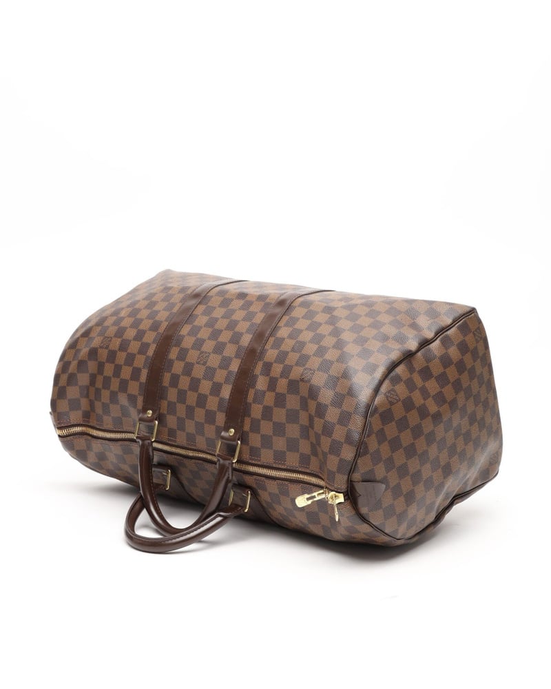 34880_104bdfb3e1_file-full