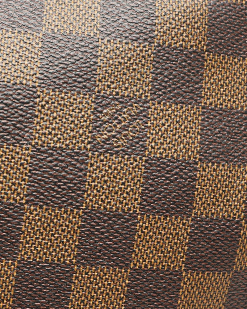 34880_18243e6a0e_file-full