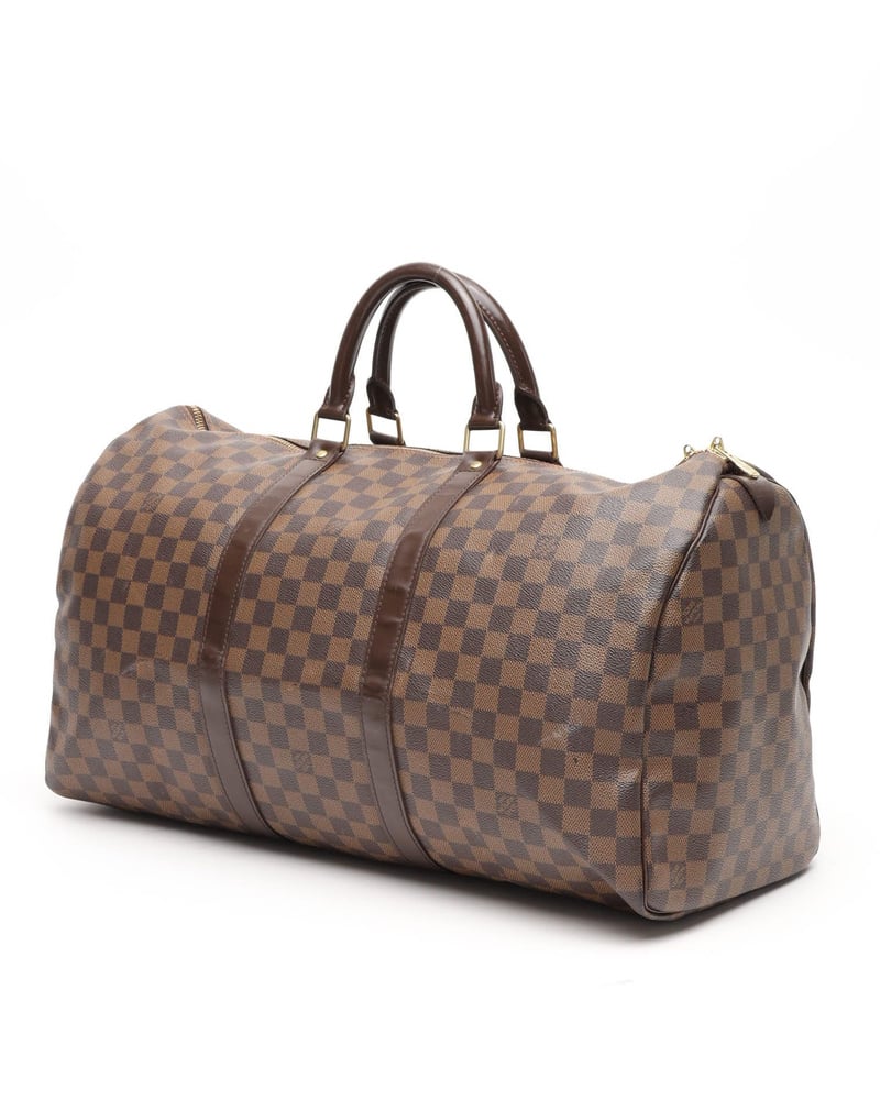 34880_f834a54d51_file-full