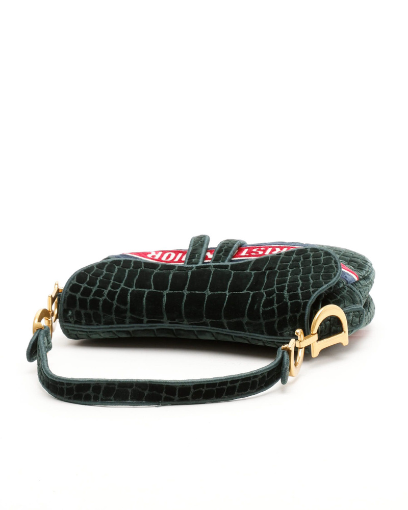 34882_2096cb2e04_file-full