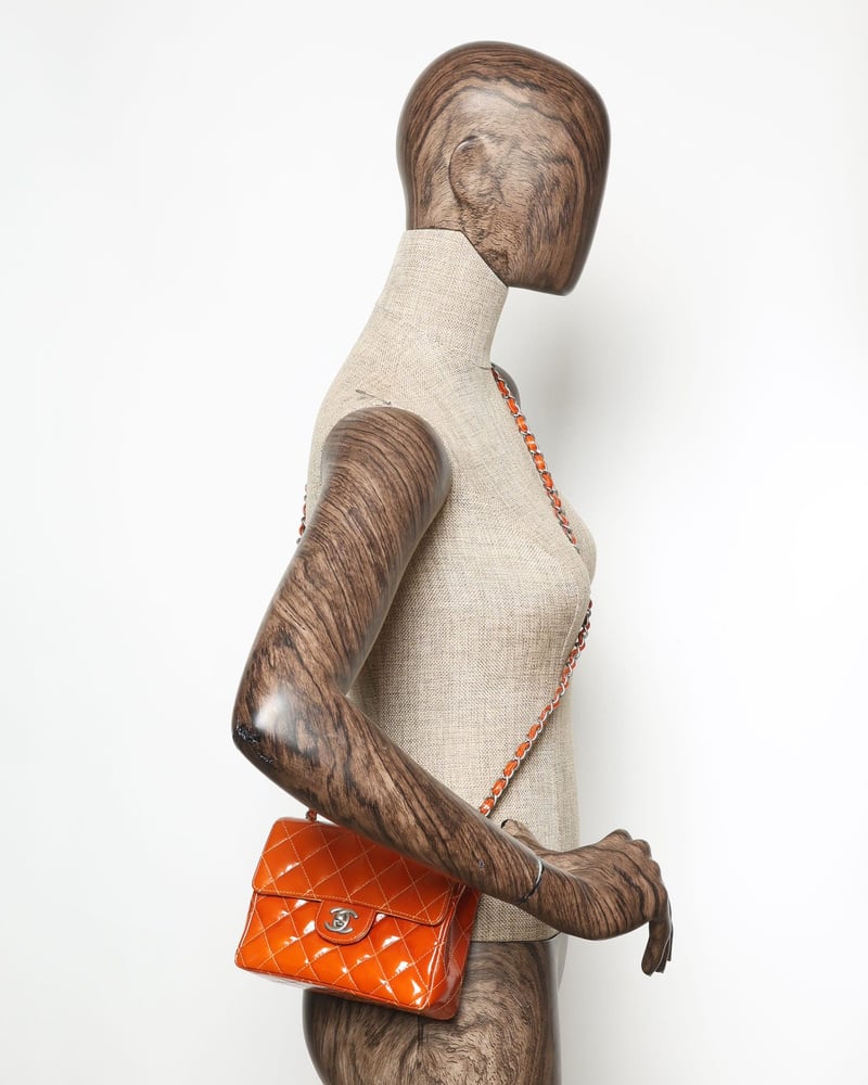 34895_44b9f77ced_file-full