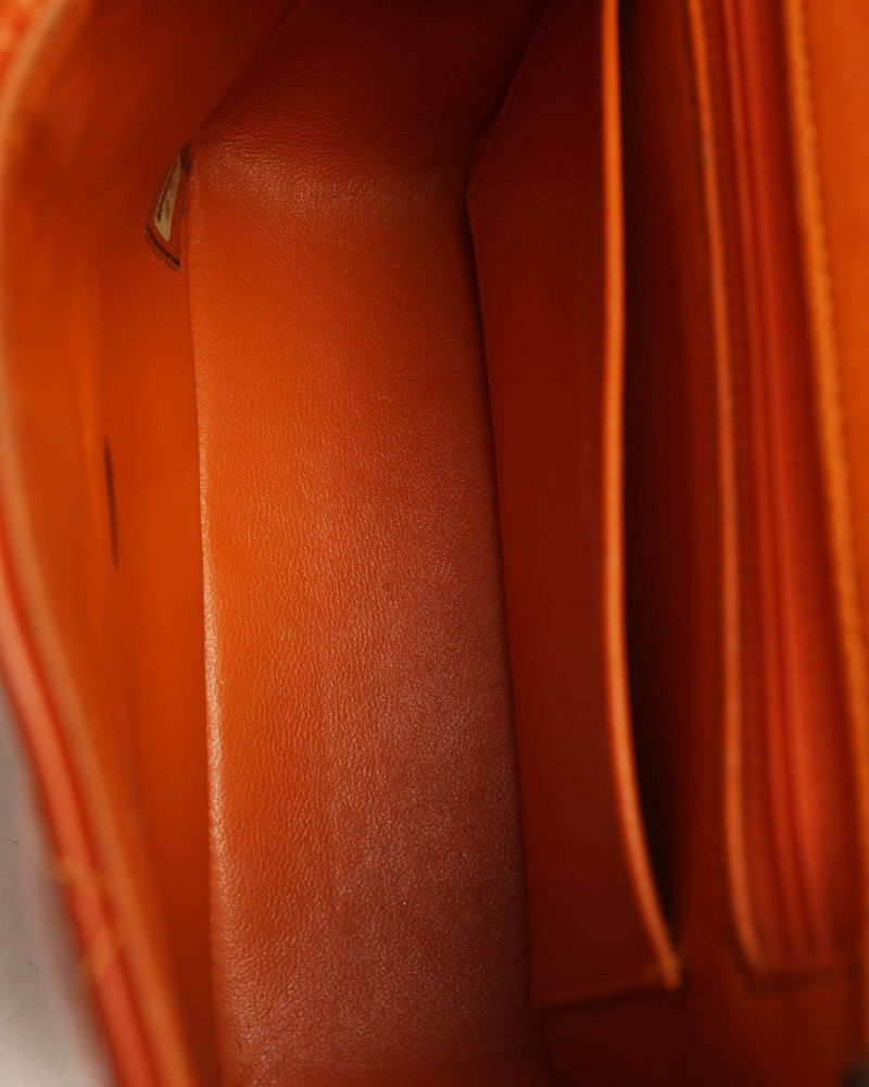 34895_5d3e9bfb14_file-full