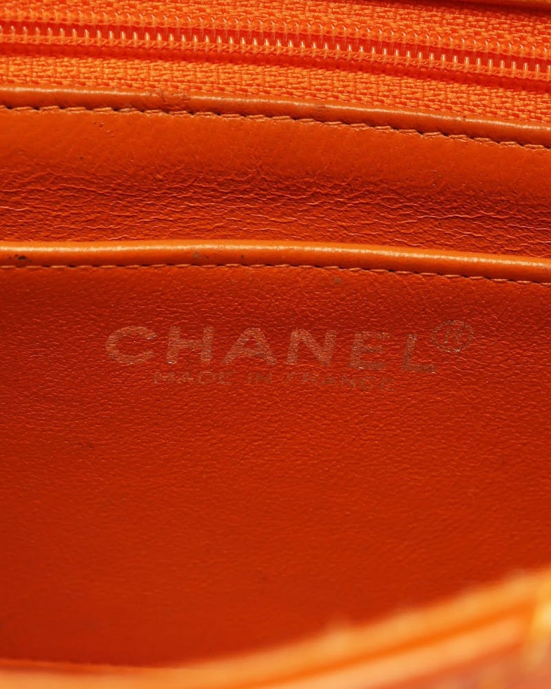 34895_a9239f214f_file-full