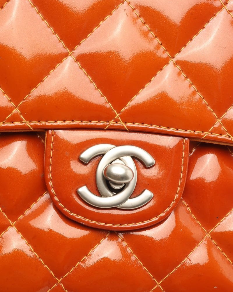 34895_b8527351fc_file-full