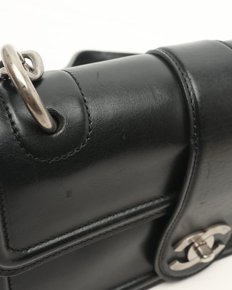 34903_db9ceaee97_file-full