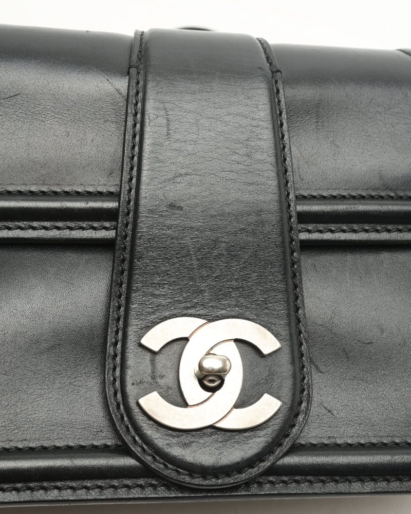 34903_f5964a971b_file-full