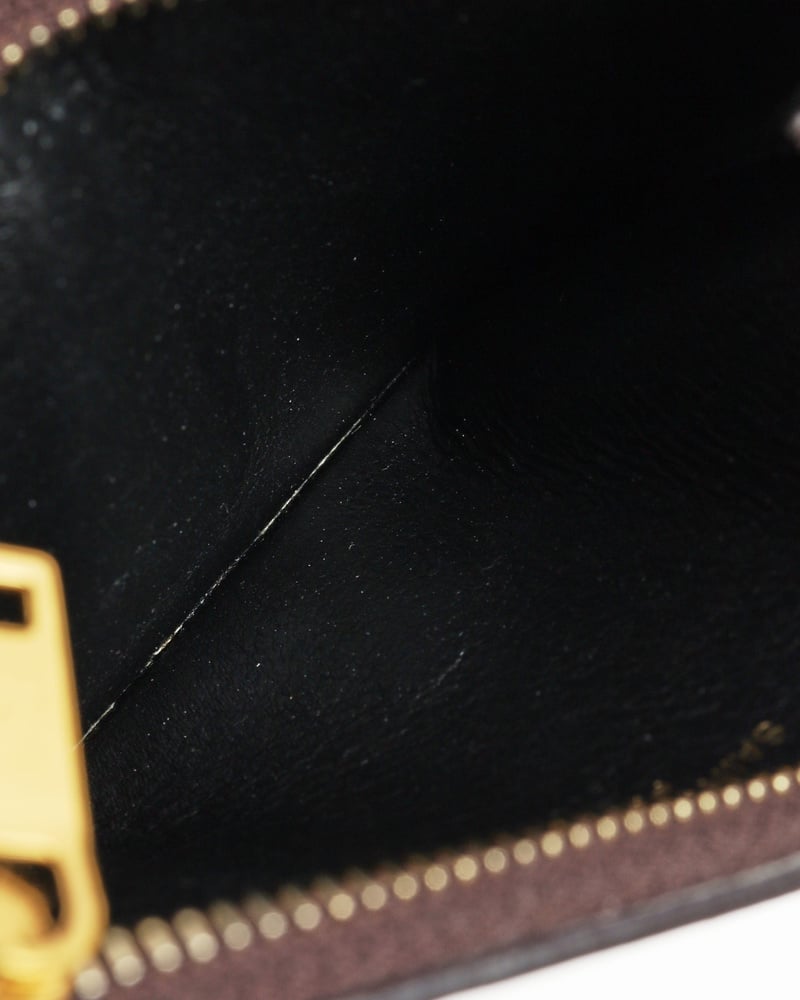 34919_d08dc36466-841-18113_4-full