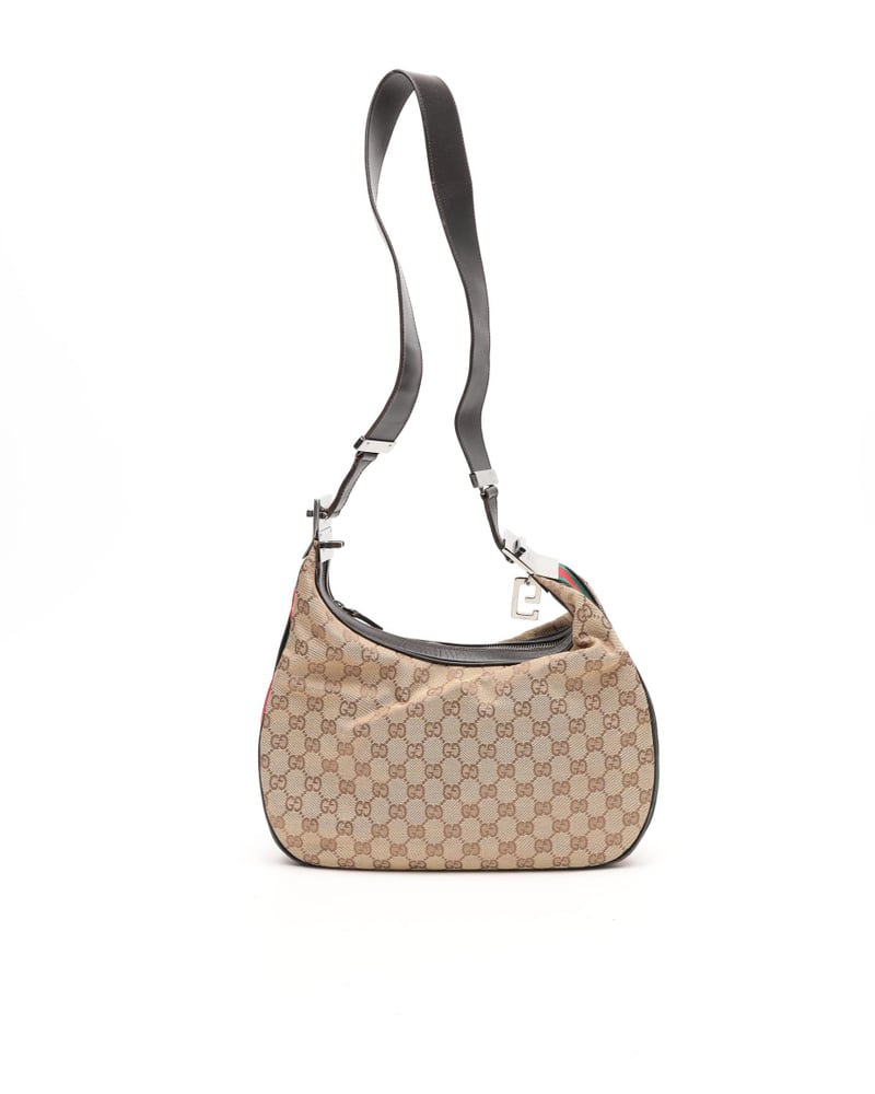 34959_5640f8921e_file-full