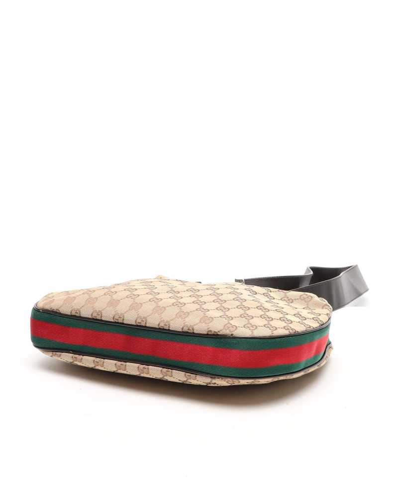 34959_d855e99f0a_file-full