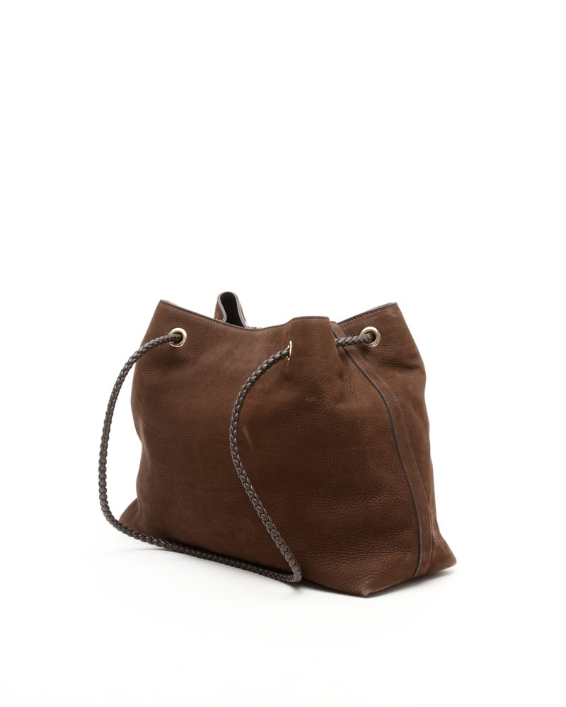 34960_4dd24a6131_file-full