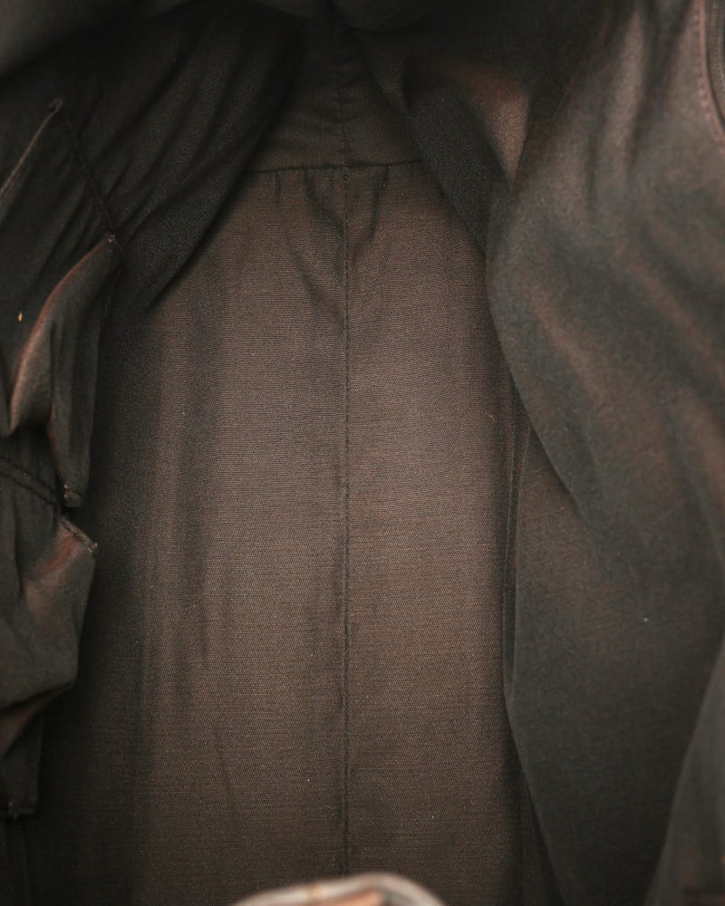 34960_64c5650b1d_file-full