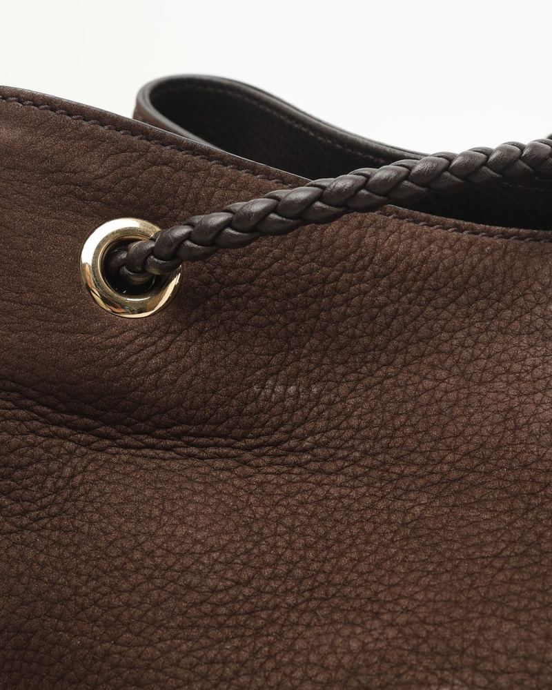 34960_665d5fe061_file-full