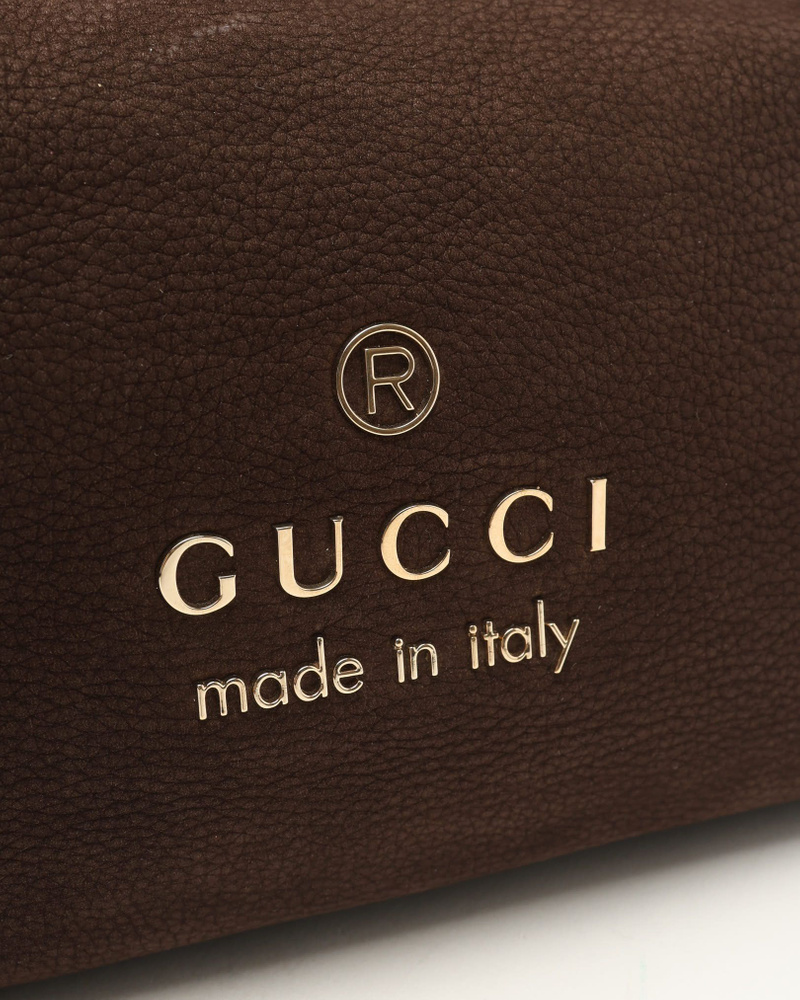 34960_7334752f75_file-full