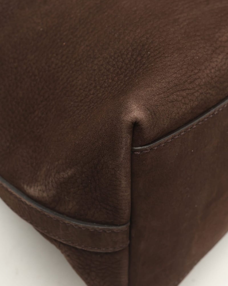 34960_e4526b99e2_file-full